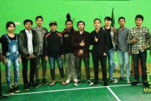 FPPIK Kng.